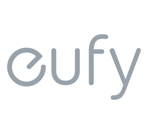 Eufy Tracklight Cam S1 3840 x 2160 Pixel Nachtsicht f&uuml;r 299,00 Euro