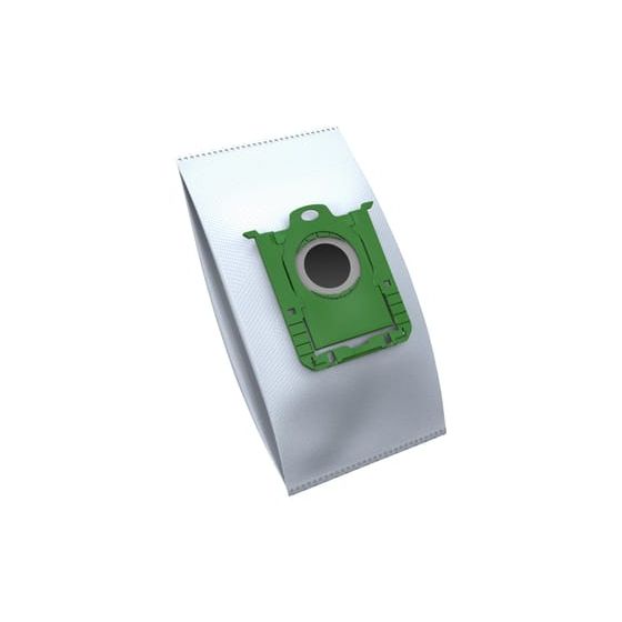 Expert 1800 MP EXP f&uuml;r 13,49 Euro