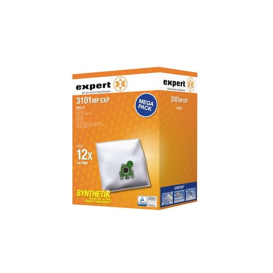 Expert 3101MP EXP f&uuml;r 13,49 Euro