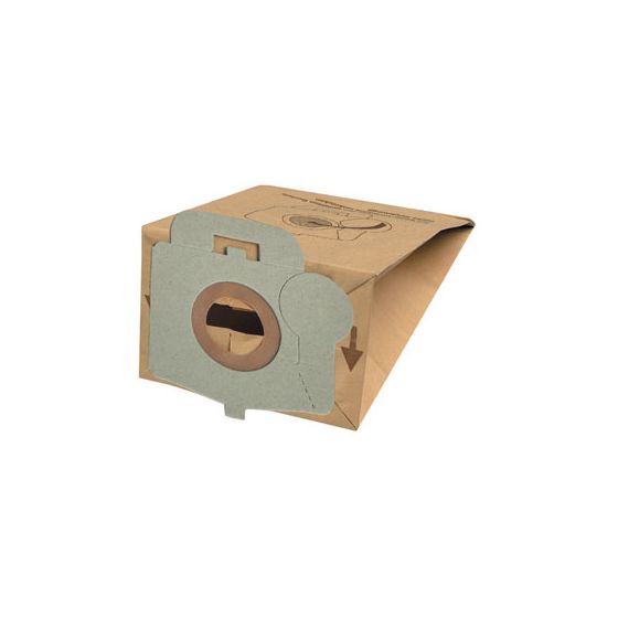 Expert 6671 P f&uuml;r 4,98 Euro