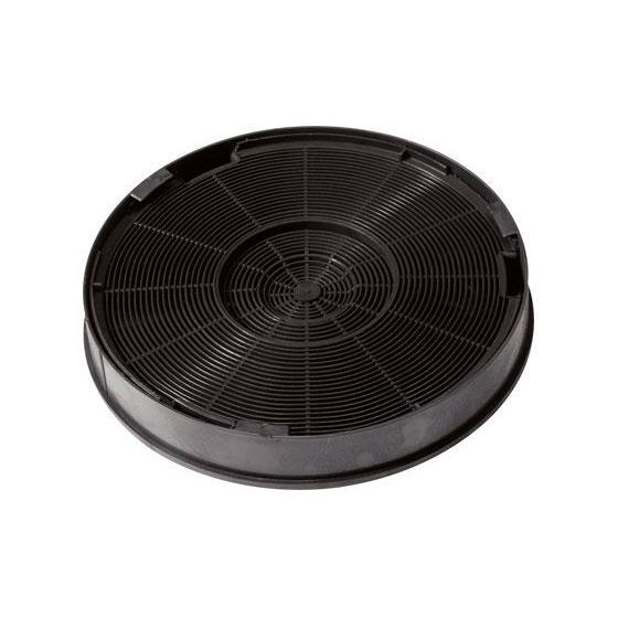 Exquisit 1010035 f&uuml;r 27,49 Euro