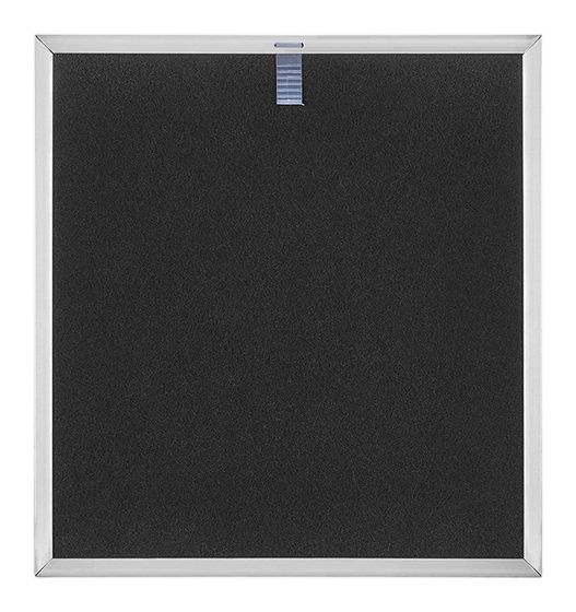Exquisit 1010037 f&uuml;r 59,00 Euro