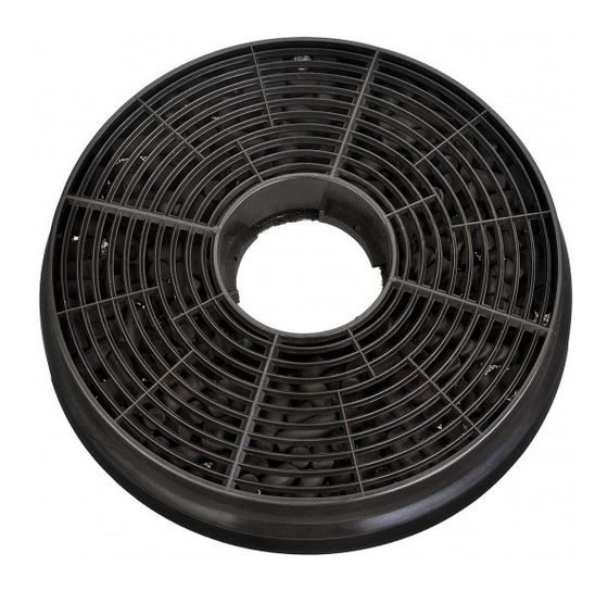 Exquisit 1010106 f&uuml;r 28,99 Euro
