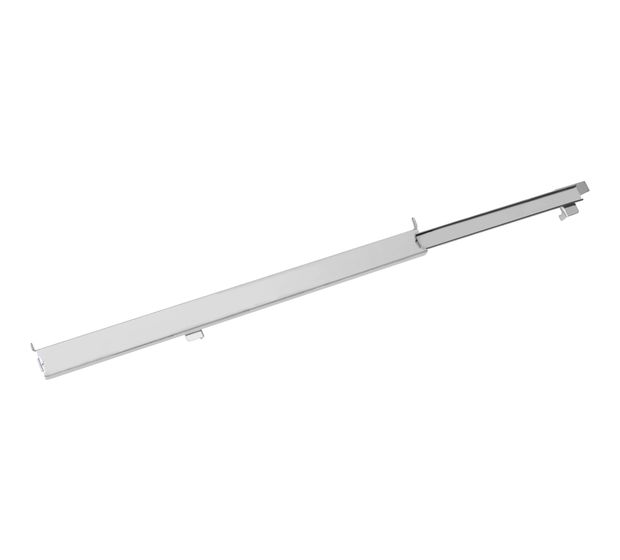 Exquisit 1010108 f&uuml;r 57,49 Euro