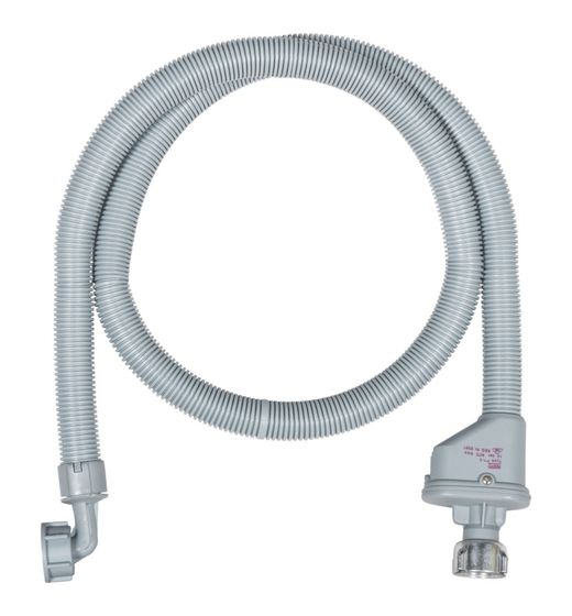 Exquisit 1010181 f&uuml;r 43,49 Euro