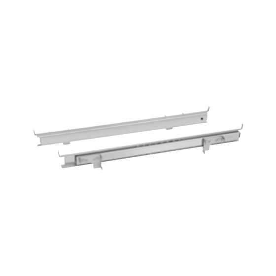 Exquisit 1010299 f&uuml;r 56,99 Euro