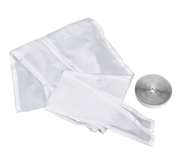 Exquisit 5050050 f&uuml;r 27,49 Euro