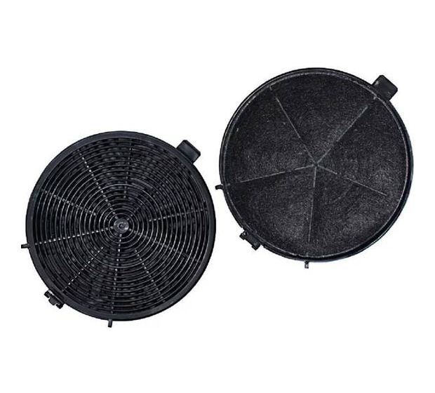 Exquisit 815790105 f&uuml;r 46,49 Euro