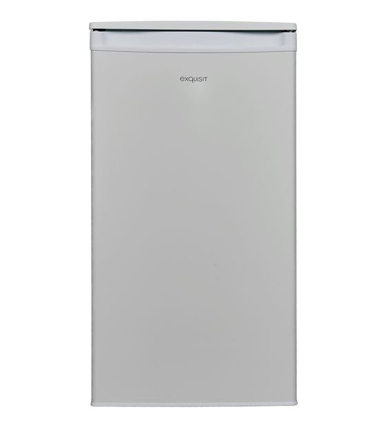 Exquisit GB40-150E schwarz f&uuml;r 148,99 Euro