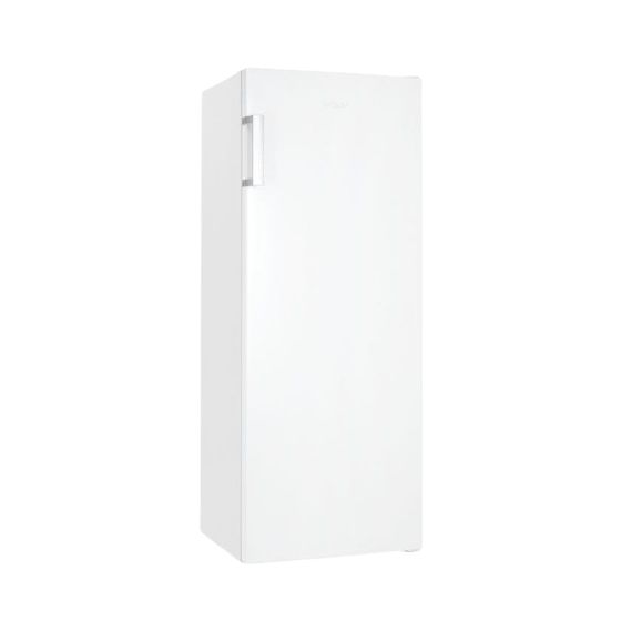 Exquisit GS230-H-050D 177 l Gefrierschrank 153 kWh Jahr  (Weiß) f&uuml;r 340,00 Euro