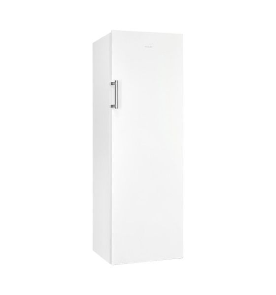 Exquisit GS271-NF-H-010D 194 l Gefrierschrank 175 kWh Jahr NoFrost  (Weiß) f&uuml;r 487,00 Euro