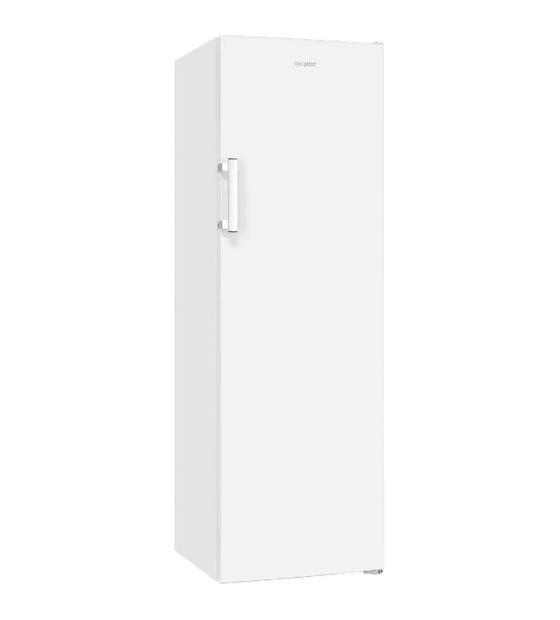 Exquisit GS271-NF-H-040C f&uuml;r 734,00 Euro