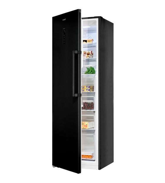 Exquisit GS295-NF-H-040C f&uuml;r 718,00 Euro