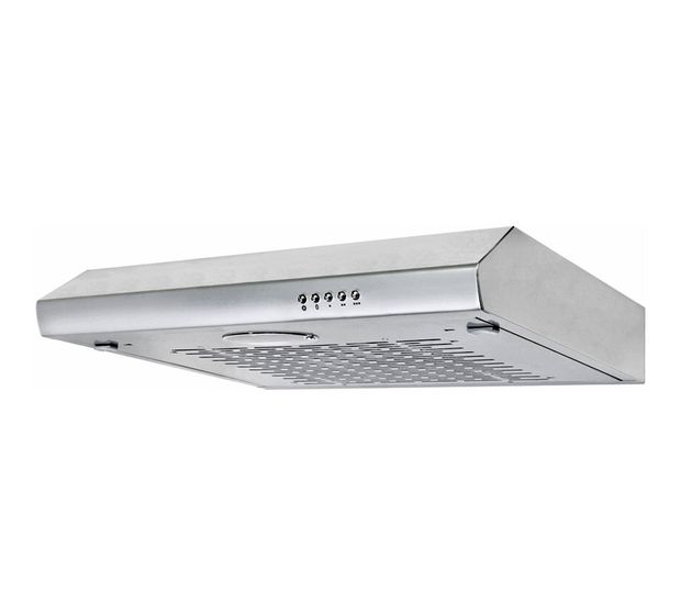 Exquisit UBH 08-2 f&uuml;r 29,99 Euro