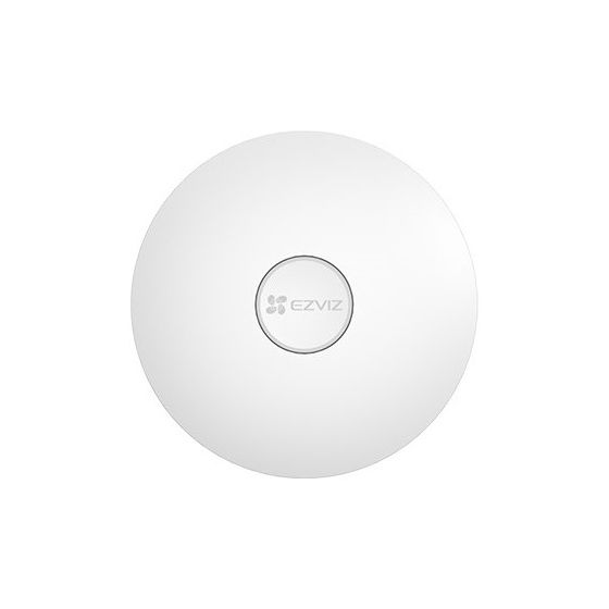 EZVIZ A3-R200 Zigbee Home Gateway Steuergerät  Wlan Bluetooth  (Weiß) f&uuml;r 97,49 Euro