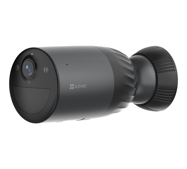 EZVIZ BC1c 4K f&uuml;r 125,99 Euro