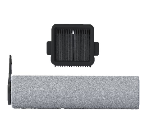 EZVIZ CS-RA-KIT03 Bürstenrolle und HEPA-Filter f&uuml;r 29,99 Euro