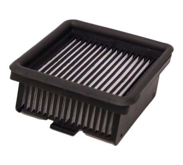 EZVIZ CS-RH1-QJTZ1 Bürstenrolle und HEPA-Filter f&uuml;r 24,99 Euro