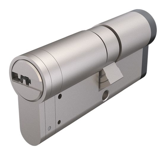 EZVIZ DL-JXSX/DIY Verstellbarer Zylinder   (Silber) f&uuml;r 59,99 Euro