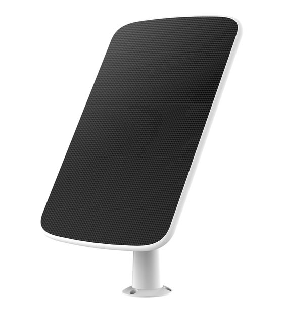 EZVIZ Solar Charging Panel E f&uuml;r 38,99 Euro