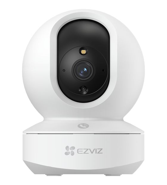 EZVIZ TY1 f&uuml;r 21,49 Euro