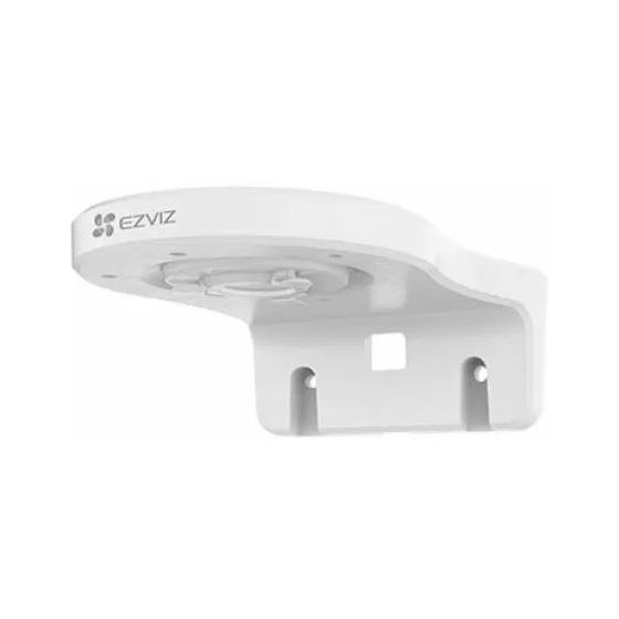 EZVIZ WallMount Montageadapter Tragbar  (Weiß) f&uuml;r 4,99 Euro