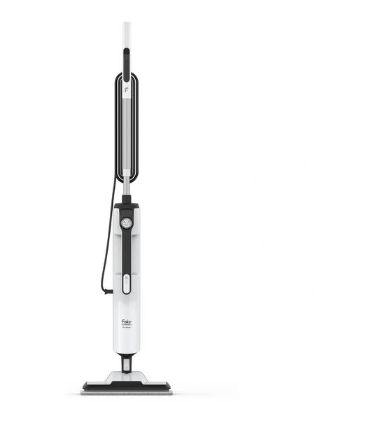 Fakir 41005249 f&uuml;r 112,99 Euro