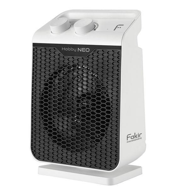 Fakir HL 620 f&uuml;r 59,90 Euro