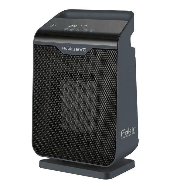 Fakir Hobby Evo HL 650 f&uuml;r 69,90 Euro
