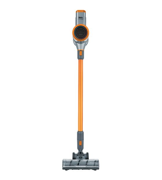 Fakir InovatorX 7269 Handstaubsauger Beutellos HEPA f&uuml;r 143,99 Euro