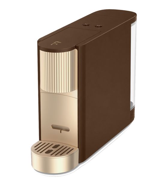 Fakir KM 480 f&uuml;r 129,90 Euro