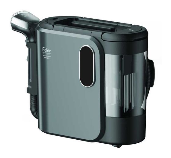 Fakir PR 7020 f&uuml;r 194,99 Euro