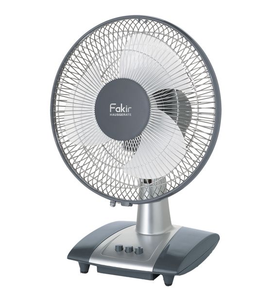 Fakir VC 29 f&uuml;r 164,99 Euro