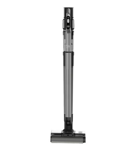 Fakir WD 9 Pure Clean Naß-/Trockensauger bis 25 min Laufzeit 4,6 Ah bis 0,6 l Schmutzwasser f&uuml;r 460,00 Euro