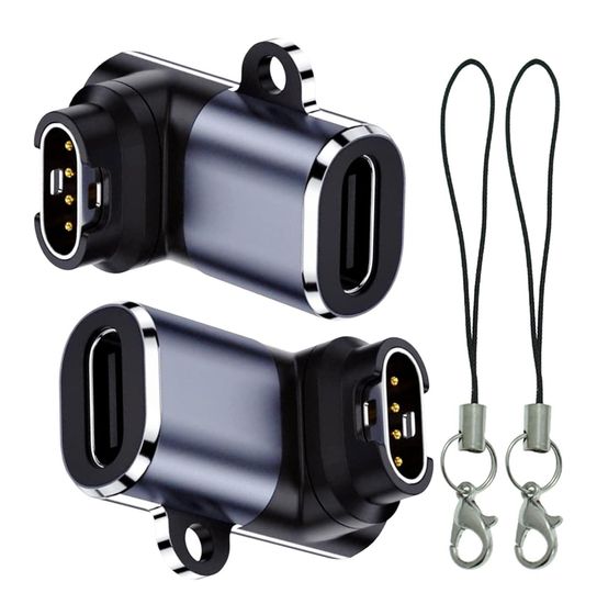 Felixx AD-GARMIN-2TC f&uuml;r 19,49 Euro