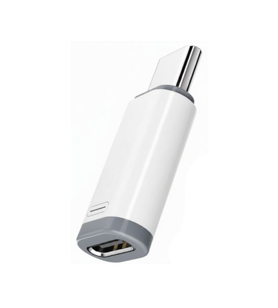 Felixx AD-LI-TC f&uuml;r 9,95 Euro