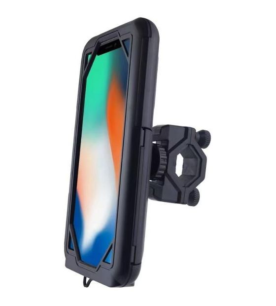 Felixx HP-BIKE-UNI1 f&uuml;r 29,95 Euro