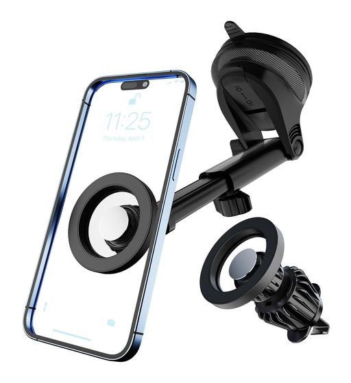 Felixx HP-MS-SET f&uuml;r 29,95 Euro