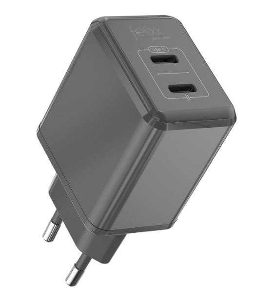 Felixx TC-30W-2PDS-V2 f&uuml;r 24,95 Euro