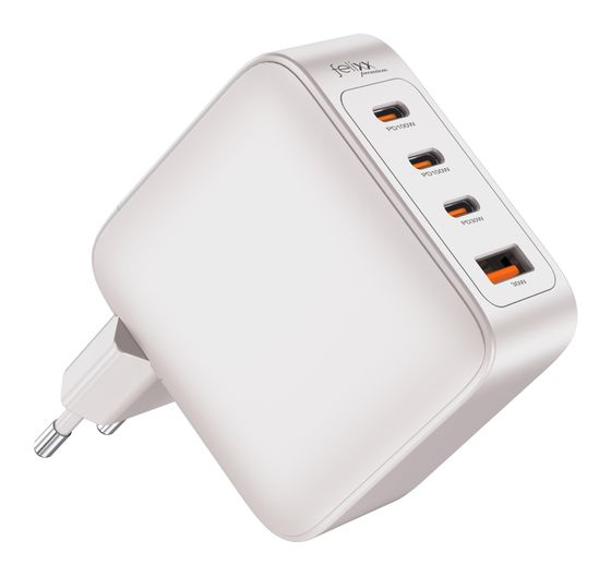 Felixx TC-GAN100-PD f&uuml;r 55,99 Euro