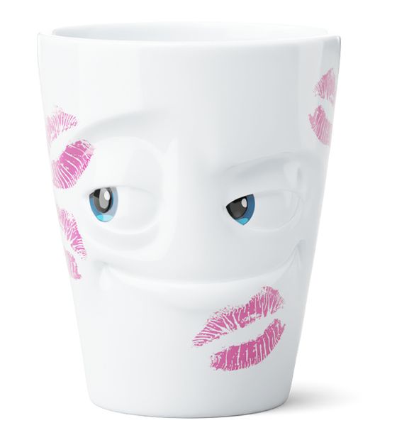 Fiftyeight T_01_82_59 f&uuml;r 28,99 Euro