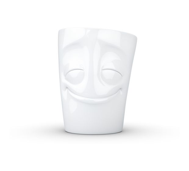 Fiftyeight T_01_83_01 f&uuml;r 17,99 Euro