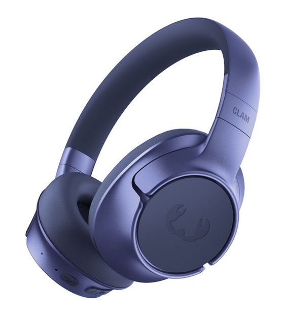 Fresh 'n Rebel Clam Fuse 2 f&uuml;r 69,99 Euro