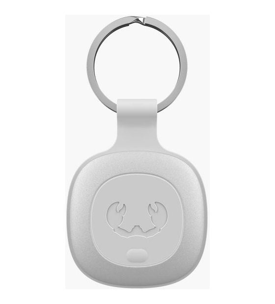 Fresh 'n Rebel Smart Finder Apple Find My  (Grau) f&uuml;r 19,99 Euro