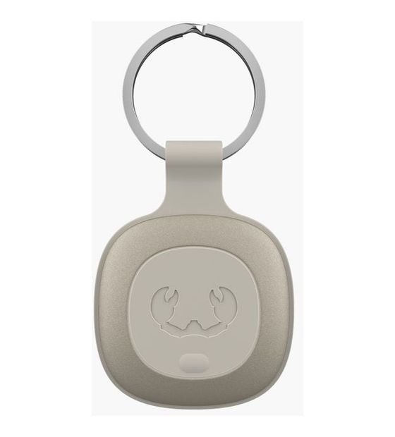 Fresh 'n Rebel Smart Finder Apple Find My  (Bronze) f&uuml;r 19,99 Euro