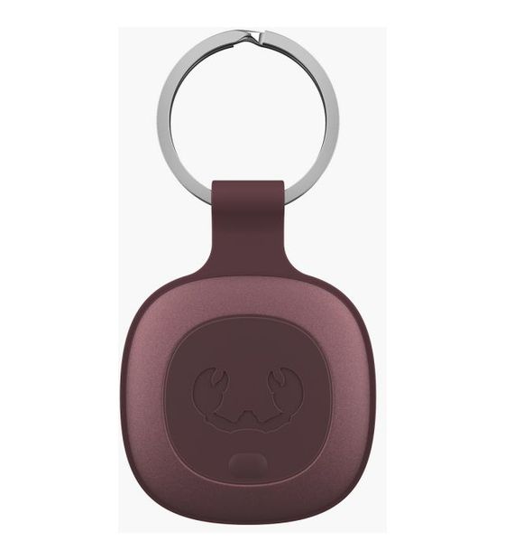 Fresh 'n Rebel Smart Finder Apple Find My  (Malve) f&uuml;r 19,99 Euro