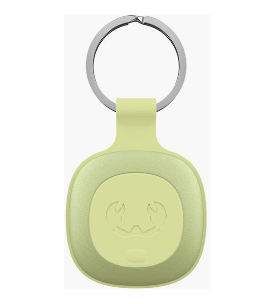 Fresh 'n Rebel Smart Finder  (Grün) f&uuml;r 19,99 Euro