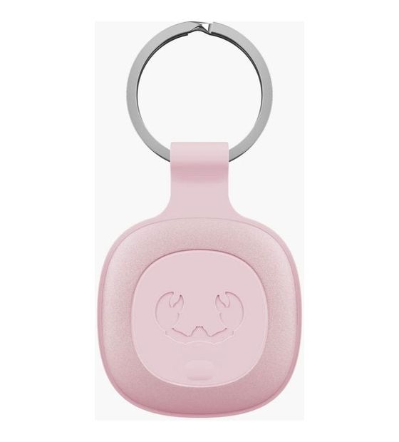 Fresh 'n Rebel Smart Finder  (Pink) f&uuml;r 19,99 Euro