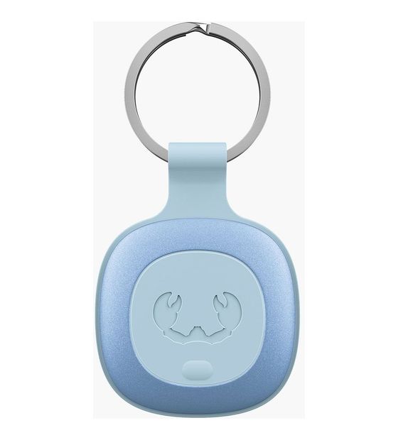 Fresh 'n Rebel Smart Finder  (Blau) f&uuml;r 19,99 Euro