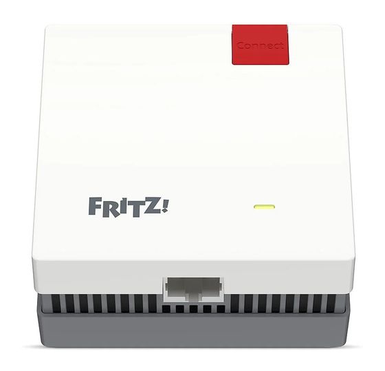 FRITZ! 20003134 f&uuml;r 219,00 Euro